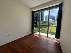 Amber Park (D15), Condominium #537919061